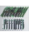 Auerswald COMMANDER 8A/B-R-MODUL (90682) - nr 3