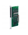 Auerswald COMMANDER 8A/B-R-MODUL (90682) - nr 4