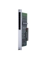Auerswald COMMANDER 8A/B-R-MODUL (90682) - nr 5