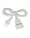 Brennenstuhl Kabel zasilający 3m 1161660 (1161660) - nr 1