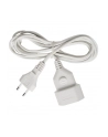 Brennenstuhl Kabel zasilający 3m 1161660 (1161660) - nr 5