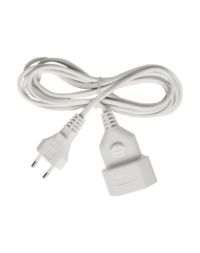Brennenstuhl Kabel zasilający 3m 1161660 (1161660) główny