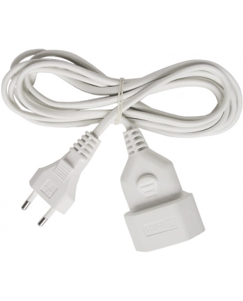 Brennenstuhl Kabel zasilający 3m 1161660 (1161660) nr 2