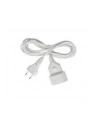 Brennenstuhl Kabel zasilający 3m 1161660 (1161660) - nr 7