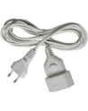 Brennenstuhl Kabel zasilający 3m 1161660 (1161660) - nr 8
