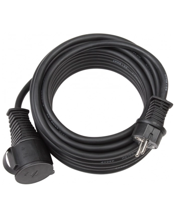Brennenstuhl 1167810 przedłużacz 10m IP44 nr 2