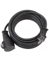 Brennenstuhl 1167810 przedłużacz 10m IP44 - nr 2