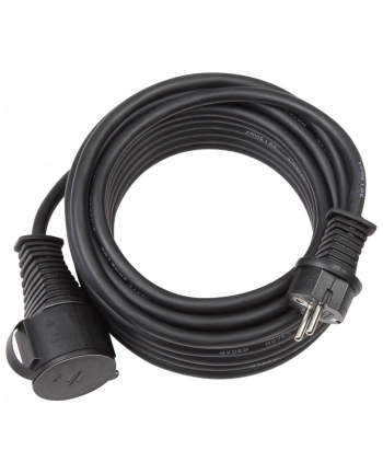 Brennenstuhl 1167810 przedłużacz 10m IP44 nr 1