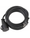 Brennenstuhl 1167810 przedłużacz 10m IP44 - nr 6