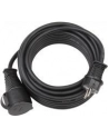 Brennenstuhl 1167810 przedłużacz 10m IP44 - nr 7
