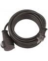 Brennenstuhl 1167810 przedłużacz 10m IP44 - nr 8