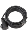 Brennenstuhl 1167810 przedłużacz 10m IP44 - nr 9