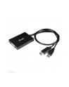 Kabel Club 3D Club3D DISPLAY PORT MALE TO DVI -D ACTIVE DUAL LINK FEMALE 330MHZ STEREO 3D GAMING (CAC1010) - nr 31