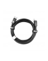 Club 3D Kabel DisplayPort 3m Czarny (CAC-1060) - nr 13