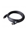 Club 3D Kabel DisplayPort 3m Czarny (CAC-1060) - nr 15