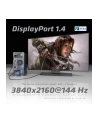 Club 3D Kabel DisplayPort 3m Czarny (CAC-1060) - nr 25