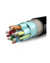 Club 3D Kabel DisplayPort 3m Czarny (CAC-1060) - nr 57