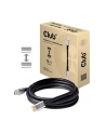 Club 3D Kabel DisplayPort 4m Czarny (CAC-1069) - nr 33