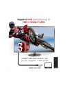 Club 3D Kabel DisplayPort 4m Czarny (CAC-1069) - nr 37