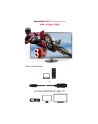 Club 3D mini DisplayPort/DisplayPort 2m (CAC1115) - nr 31