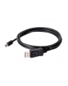 Club 3D mini DisplayPort/DisplayPort 2m (CAC1115) - nr 32