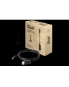 Club 3D mini DisplayPort/DisplayPort 2m (CAC1115) - nr 35
