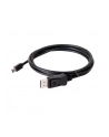 Club 3D mini DisplayPort/DisplayPort 2m (CAC1115) - nr 42