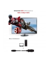 Club 3D mini DisplayPort/DisplayPort 2m (CAC1115) - nr 45