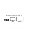 Club 3D mini DisplayPort/DisplayPort 2m (CAC1115) - nr 46