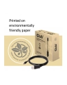 Club 3D mini DisplayPort/DisplayPort 2m (CAC1115) - nr 4