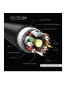 Club 3D Kabel Club 3D Club3D DISPLAY PORT 1.1A MALE TO VGA FEMALE ACTIVE ADAPTER (CAC1121) - nr 27