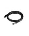 Club 3D Kabel Club 3D Club3D DISPLAY PORT 1.1A MALE TO VGA FEMALE ACTIVE ADAPTER (CAC1121) - nr 30