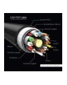 Club 3D Kabel Club 3D Club3D DISPLAY PORT 1.1A MALE TO VGA FEMALE ACTIVE ADAPTER (CAC1121) - nr 33