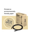 Club 3D mini DisplayPort/mini DisplayPort 2m (CAC1164) - nr 11