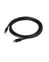 Club 3D mini DisplayPort/mini DisplayPort 2m (CAC1164) - nr 12