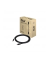 Club 3D mini DisplayPort/mini DisplayPort 2m (CAC1164) - nr 13