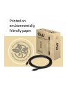 Club 3D mini DisplayPort/mini DisplayPort 2m (CAC1164) - nr 18