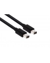 Club 3D mini DisplayPort/mini DisplayPort 2m (CAC1164) - nr 20