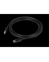 Club 3D mini DisplayPort/mini DisplayPort 2m (CAC1164) - nr 33