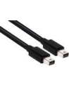 Club 3D mini DisplayPort/mini DisplayPort 2m (CAC1164) - nr 35