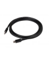 Club 3D mini DisplayPort/mini DisplayPort 2m (CAC1164) - nr 40