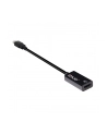 Club 3D Mini DisplayPort - HDMI 0.168m Czarny (CAC-1180) - nr 23