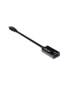 Club 3D Mini DisplayPort - HDMI 0.168m Czarny (CAC-1180) - nr 53