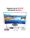 Club 3D Mini DisplayPort - HDMI 0.168m Czarny (CAC-1180) - nr 56