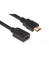 Club 3D HDMI HDMI (M/F) 5m (CAC-1320) - nr 10