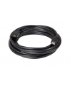 Club 3D HDMI HDMI (M/F) 5m (CAC-1320) - nr 12