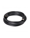 Club 3D HDMI HDMI (M/F) 5m (CAC-1320) - nr 13