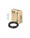 Club 3D HDMI HDMI (M/F) 5m (CAC-1320) - nr 21