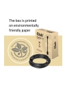 Club 3D HDMI HDMI (M/F) 5m (CAC-1320) - nr 26