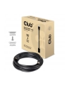 Club 3D HDMI HDMI (M/F) 5m (CAC-1320) - nr 32